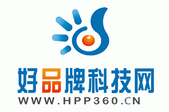 快手电商： iPhone新品首销前7小时GMV较去年全天增长65%
