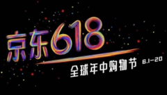 京东徐雷618誓师：只有一方赢不是长久的生意