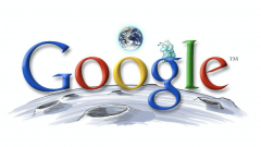 Google推迟Android 11 Beta的发布计划