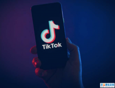 TikTok和甲骨文的合作引发美国白宫两派争斗