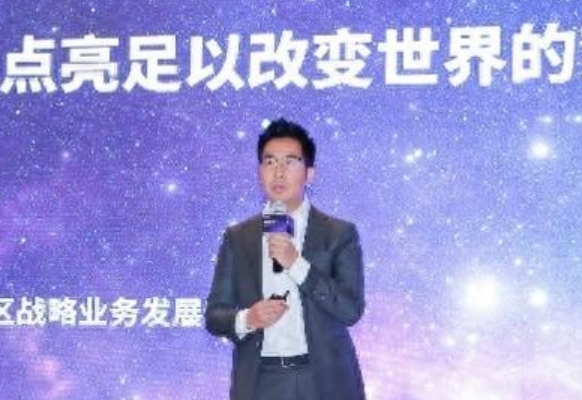 初创企业如何赢在生成式AI时代？听听这些创业者和投资人怎么说