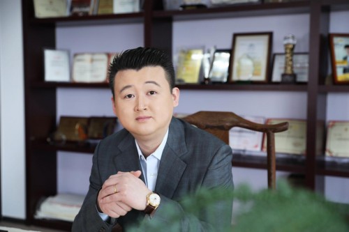 华云数据：全力以赴 迎战危机！