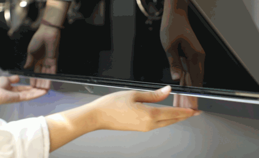 026gif