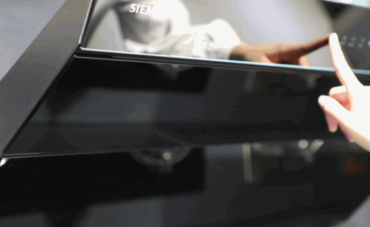 011gif
