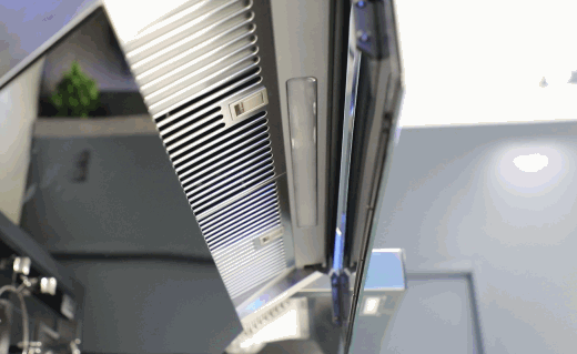015gif