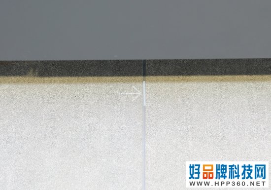 投影显示