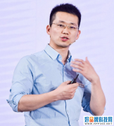 智能门锁践行者nokelock：4年坚持自主研发，为B端C端带来极致体验