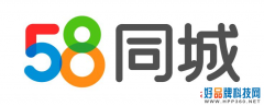 【315投诉】“58同城”疑似上交保证金 却无法发布信息