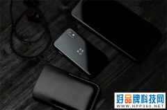 智能穿戴设备与智能手机的完美结晶问世，网友：我爱了！