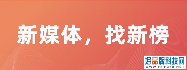 屏幕快照 2020-01-07 下午10.00.40.png