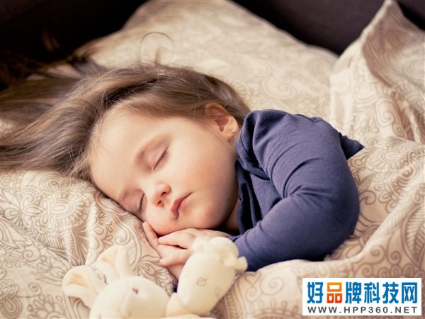 2019中国人睡眠白皮书：90后熬夜最严重 15%喜欢裸睡