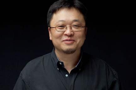 罗永浩回应做网红主播卖货：自己在想尽办法赚钱还债
