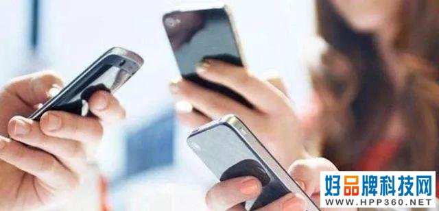 中国移动突宣布！套餐58以下的用户“遭殃”，网友：4G也不放过？