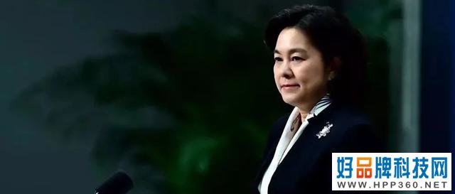 观察 | 马云向加拿大捐赠口罩反被刁难,立即暂停向加方销售!