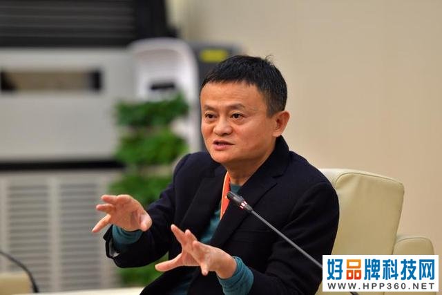 观察 | 马云向加拿大捐赠口罩反被刁难,立即暂停向加方销售!