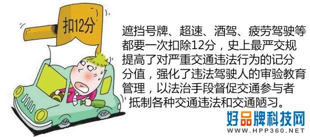 中国汽车生活十年：汽车周边的那些事