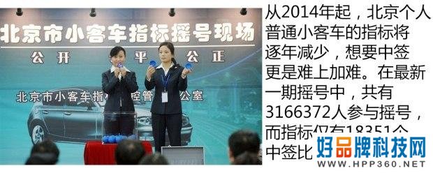 中国汽车生活十年：汽车周边的那些事