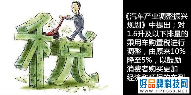 中国汽车生活十年：汽车周边的那些事
