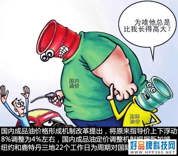 中国汽车生活十年：汽车周边的那些事