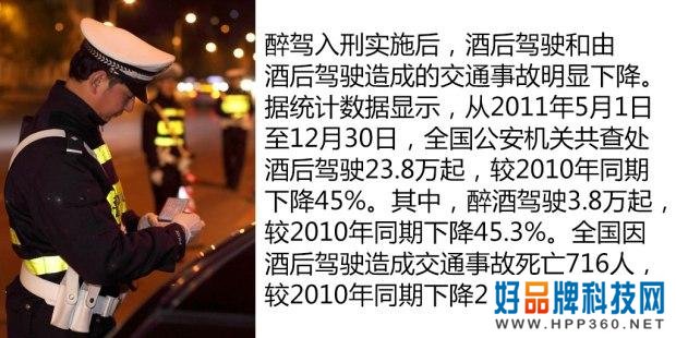 中国汽车生活十年：汽车周边的那些事