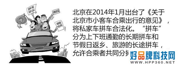中国汽车生活十年：汽车周边的那些事