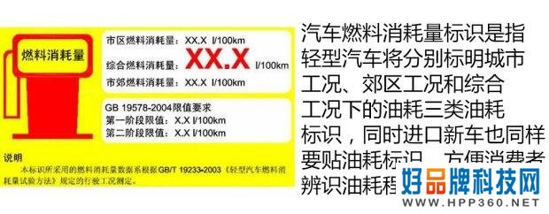 中国汽车生活十年：汽车周边的那些事
