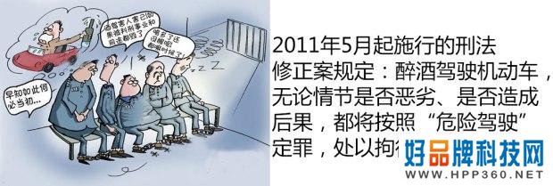 中国汽车生活十年：汽车周边的那些事
