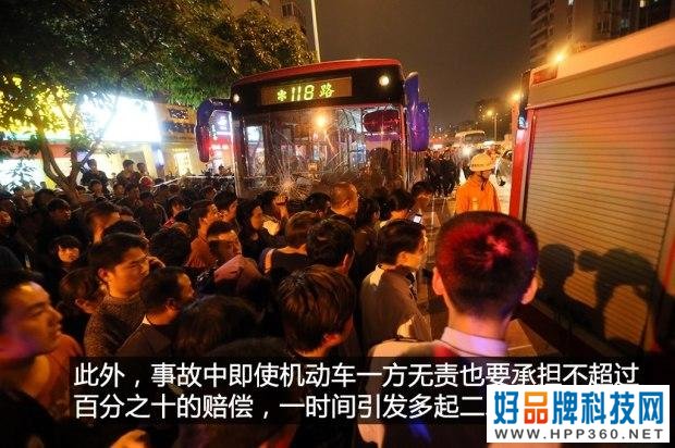 中国汽车生活十年：汽车周边的那些事