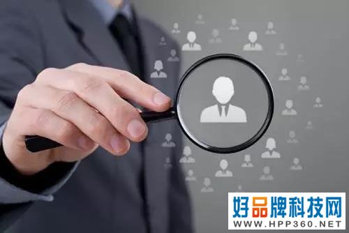 资讯|关于品牌那些事儿