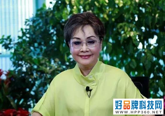 19位品牌年度人物、中国品牌40年40人候选人入选党中央拟表彰名单
