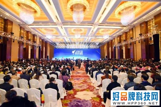 19位品牌年度人物、中国品牌40年40人候选人入选党中央拟表彰名单
