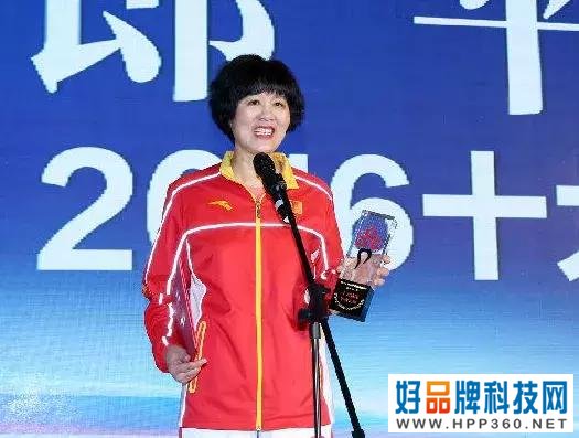 19位品牌年度人物、中国品牌40年40人候选人入选党中央拟表彰名单