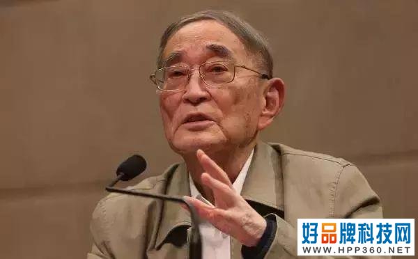 19位品牌年度人物、中国品牌40年40人候选人入选党中央拟表彰名单