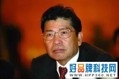 19位品牌年度人物、中国品牌40年40人候选人入选党中央拟表彰名单