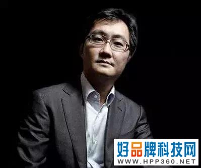 19位品牌年度人物、中国品牌40年40人候选人入选党中央拟表彰名单