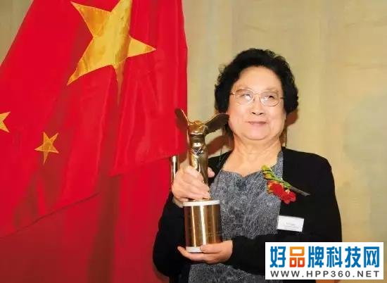 19位品牌年度人物、中国品牌40年40人候选人入选党中央拟表彰名单