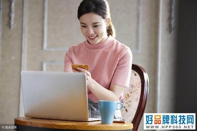 新零售未来,线下会有越来越多的“品牌体验店”