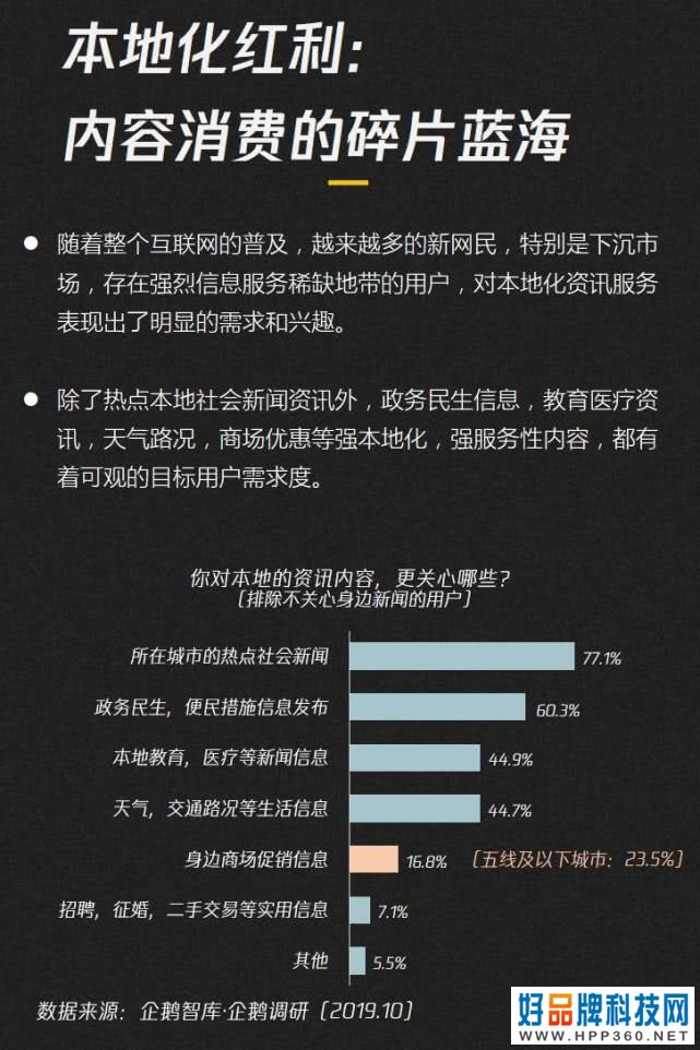 019-2020内容产业趋势报告：图解七大黄金拐点"