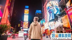 5G广告行业的22个预测