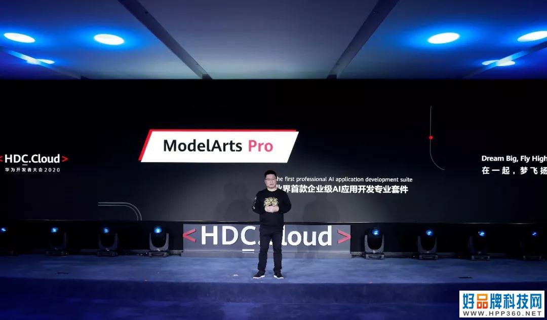微信图片_20200330225658.jpg