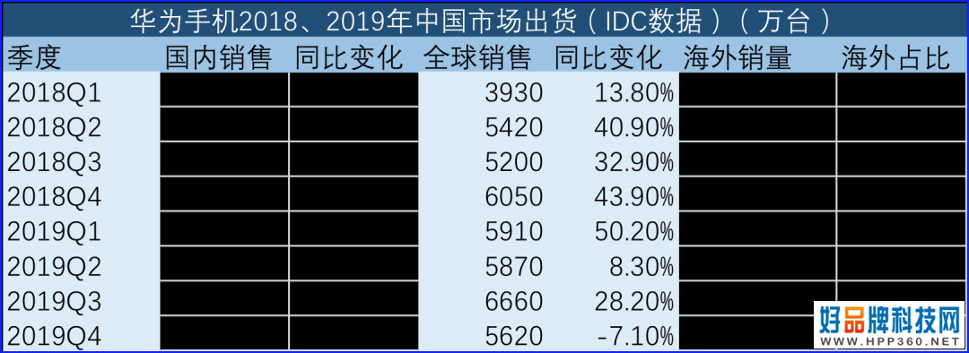 微信图片_20200401105027.png