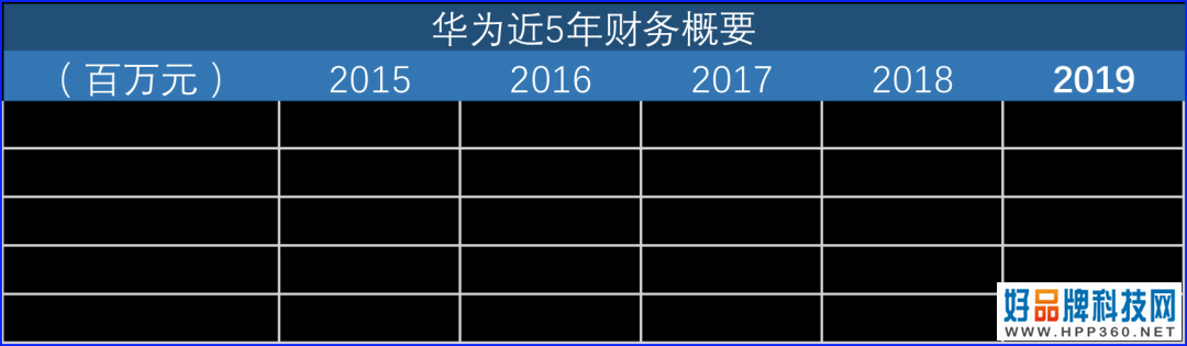 微信图片_20200401105023.png