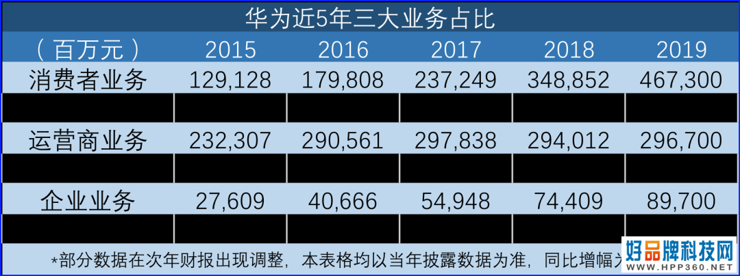 微信图片_20200401105030.png