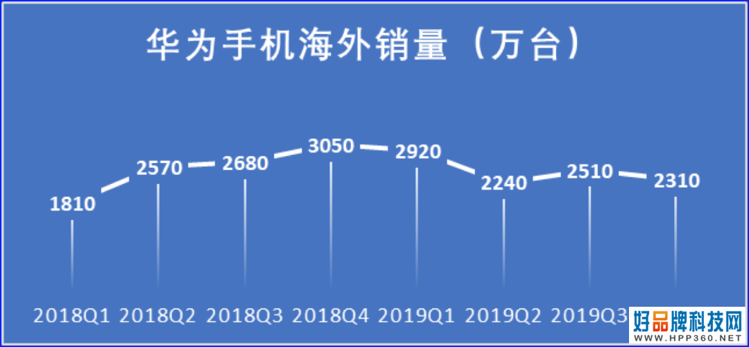 微信图片_20200401105035.png