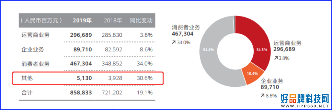 微信图片_20200401105032.png