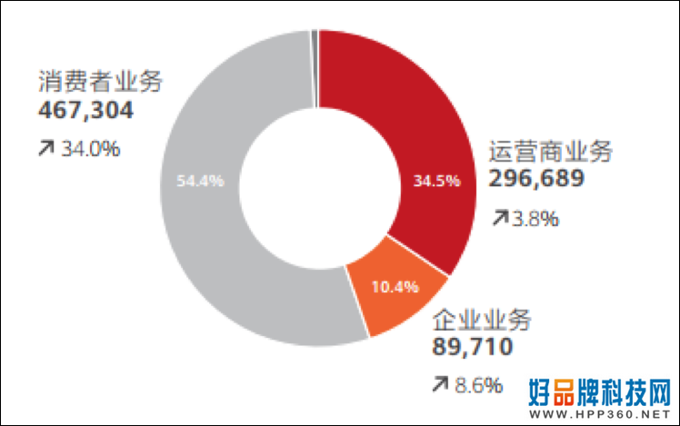微信图片_20200401105025.png