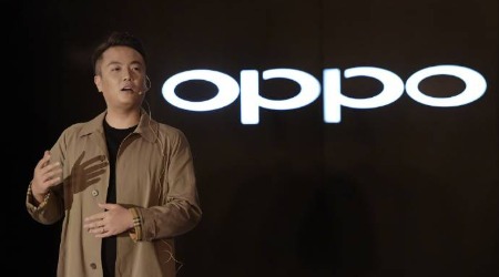 “变味”的OPPO 还能回到正轨吗？