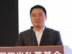 孙建波：瑞幸让我想起了贾跃亭和他的乐视网