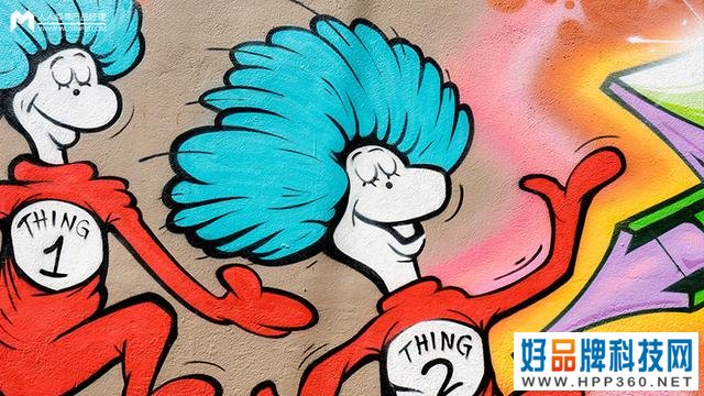 哔哩哔哩:用户运营策略分析报告