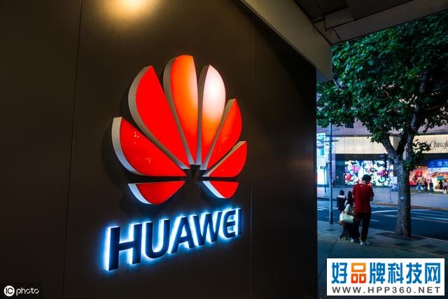 中国跨国品牌榜华为第一联想第二,带你解读中国哪些品牌世界最强